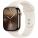 Apple MWYY3LW/A Smartwatches