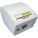 Star 39443901 Receipt Printer