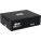 Tripp-Lite B002A-DP2AC2 Network Switch
