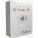ID Tech VP3300 Credit Card Reader