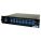 Transition CWDM-M551LCR Products