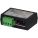 Altronix VR3T Accessory