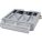 Ergotron 97-983 Rack