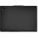 Lenovo 21RQ002WUS Workstation PC