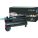 Lexmark X792X4MG Toner