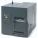 Monarch M09855-14 Barcode Label Printer