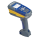 Brady V4500 Barcode Scanner