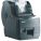 Star TSP1043E-24 Receipt Printer