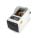 Zebra ZD611-HC Barcode Label Printer
