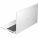 HP 822Q3UT#ABA Laptop