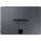 Samsung MZ-77Q2T0B/AM Drive