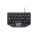 Gamber-Johnson 7300-0084 Accessory