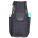 UltimaCase T5783DW-T5783BLDW-T5783DWWBL-CK30 Spare Parts