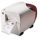 Zebra H146-10319-0001 Barcode Label Printer