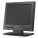 Panasonic WV-LD1500 CCTV Monitor
