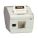 Star TSP743U-24 Receipt Printer