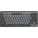 Logitech 920-010552 Accessory