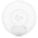 Ubiquiti Networks U6-PRO Wireless Access Points