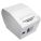 Star TSP700II Receipt Printer