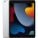 Apple MK2L3LL/A Tablet