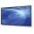 Elo E027378 Digital Signage Display