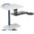Ergotron 169BK Mounting Hardware and Stands