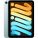 Apple MXN73LL/A Tablet