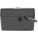 Tripp-Lite ECO850LCD Accessory