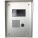 Aiphone KA-FSH CCTV Camera Housing