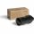 Xerox 106R03931 Toner