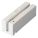  21040146 Credit Card Reader