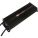 Havis LPS-123 Spare Parts