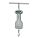 Brecknell 816965000609 Scale