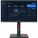 Lenovo 63B0MAT6US Monitor