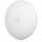 Ubiquiti Networks WAVE-LR-US Wireless Access Points