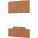 Ergotron 98-419-888 Laminate and Film