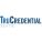 Datacard TruCredential Suite ID Card Software