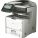 Ricoh 406853 Products