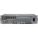 Juniper Networks CHAS-ACX4000-S Data Networking