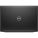 Dell YCC64 Laptop