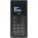 KoamTac 347180 Barcode Scanner