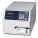 Intermec G5X01000000000 Barcode Label Printer