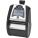 Zebra QN3-AU1A0M00-00 Portable Barcode Printer
