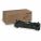 Xerox 115R00086 Accessory