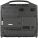 GammaTech R83S4-76B5IM8J9 Rugged Laptop