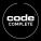 Code SP-INS-2700 Service Contract