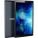 Hyundai Technology HT10LA1MSGNA02 Tablet
