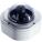 EverFocus EHD 150 Rugged Dome Security Camera