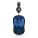 Adesso IMOUSES8L Computer Mice