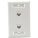Cables To Go 27416 Accessory